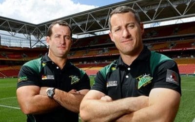 Ipswich Jets proves a riddle few can solve