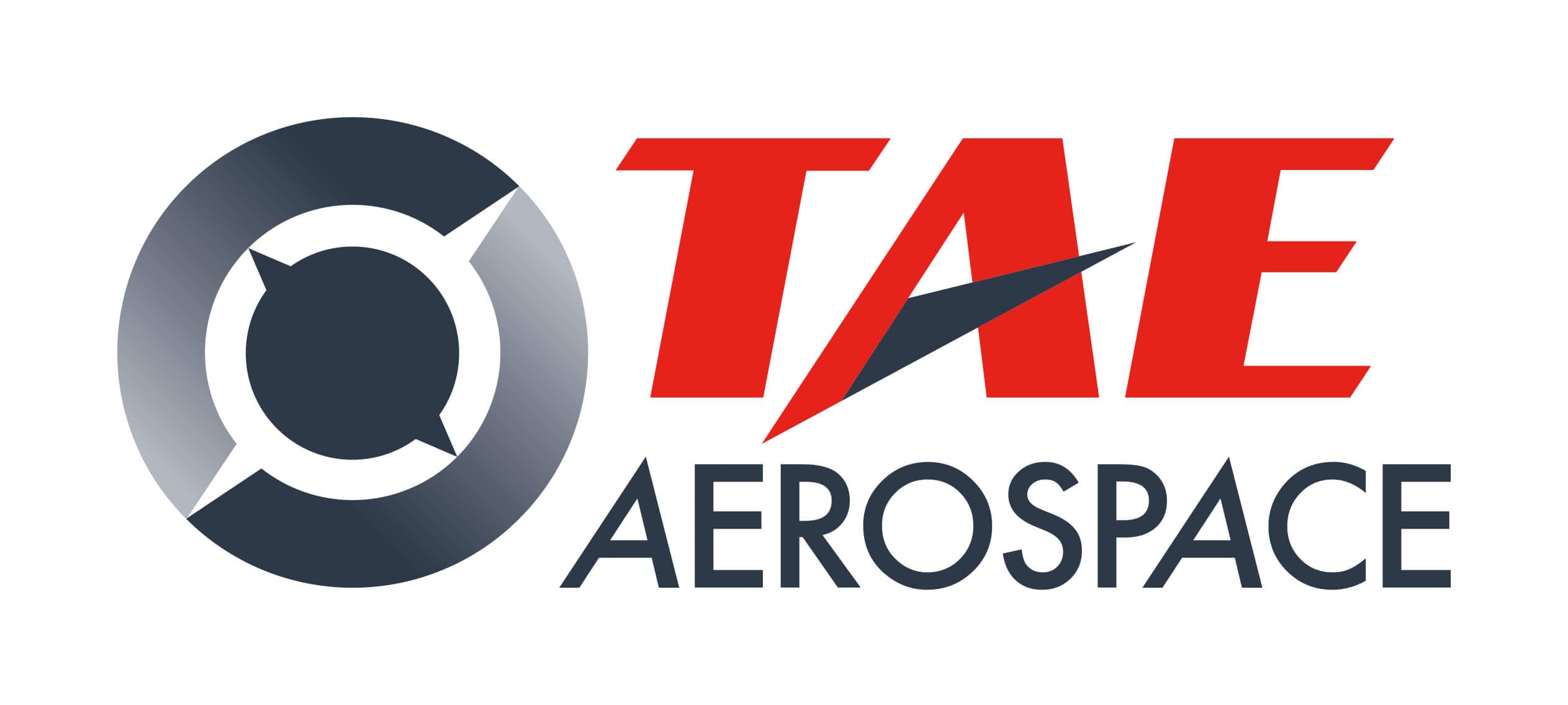 TAE AEROSPACE_COLOUR