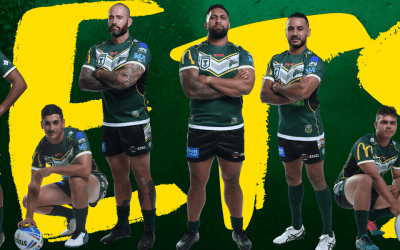 The Savige Pest Control Ipswich Jets Intrust Super Cup Round One Preview